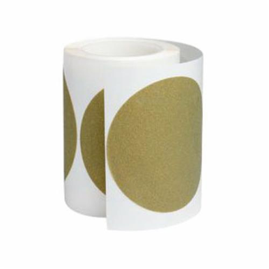 Image for 3M 05114414923