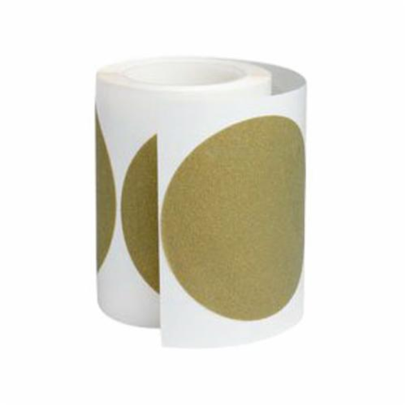 Image for 3M 05114414923