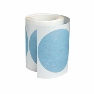 Image for 3M 05114414925