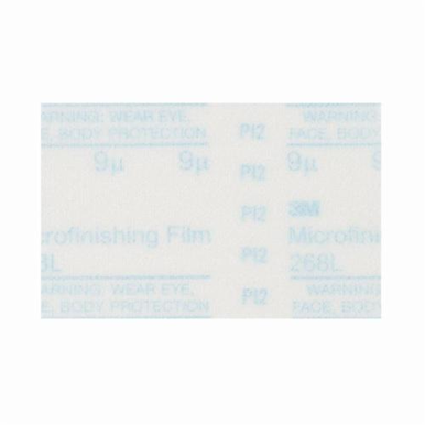 Image for 3M 05114414972