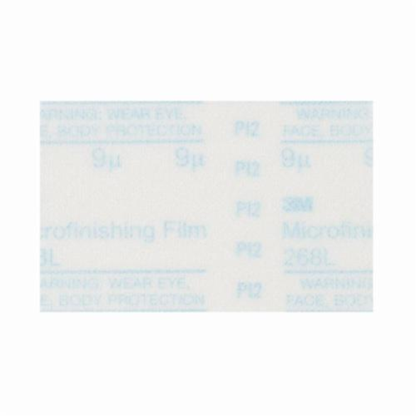 Image for 3M 05114414972