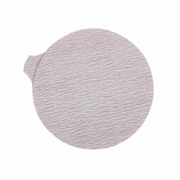 Image for 3M 05114414975