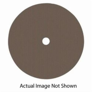 Image for 3M 05114486067