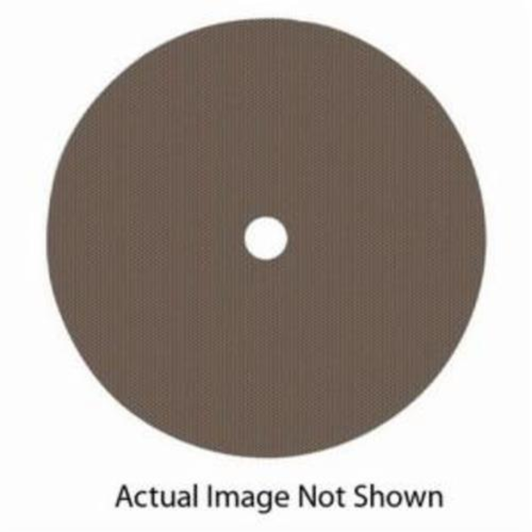 Image for 3M 05114414995