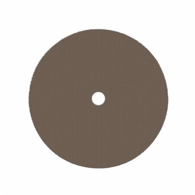 Image for 3M 05114414994