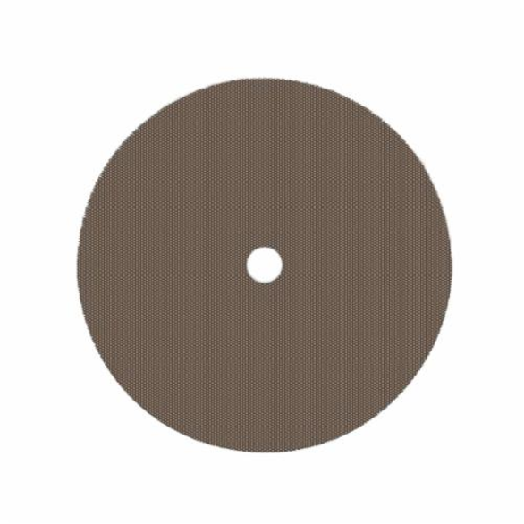 Image for 3M 05114480206