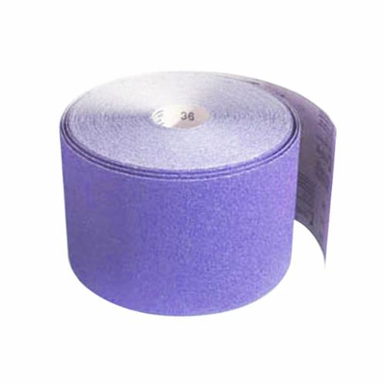 Image for 3M 05114415299