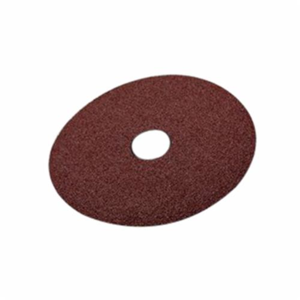 Image for 3M 05114420104