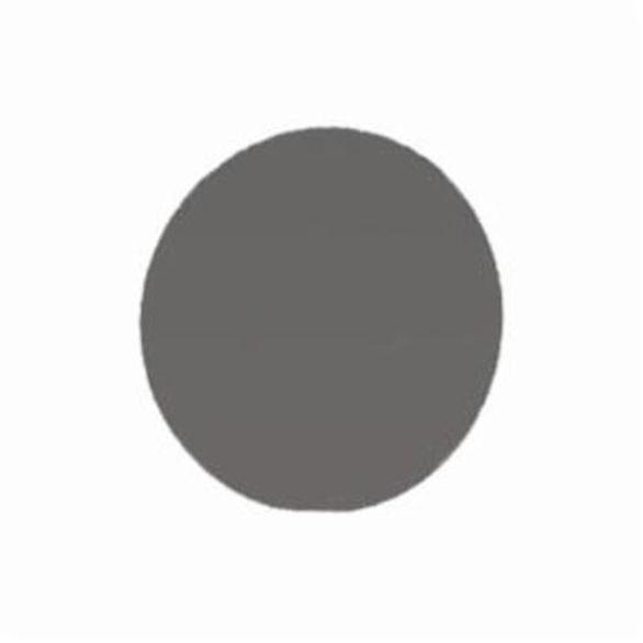 Image for 3M 05114422161