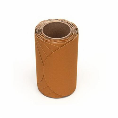 Image for 3M 05114421784