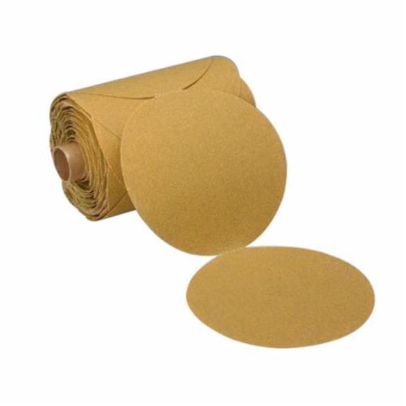 Image for 3M 05114421796