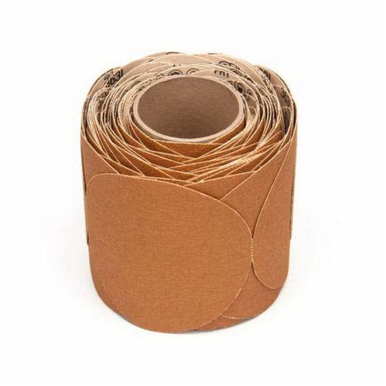 Image for 3M 05114421794