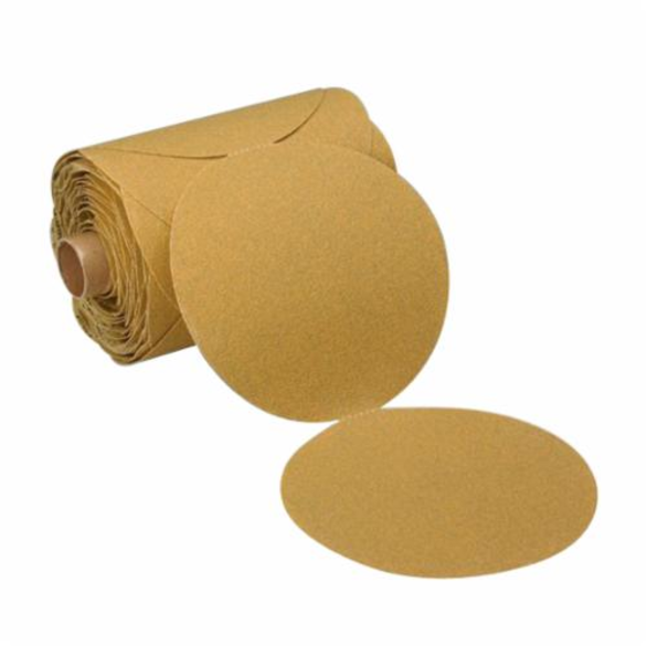 Image for 3M 05114421797