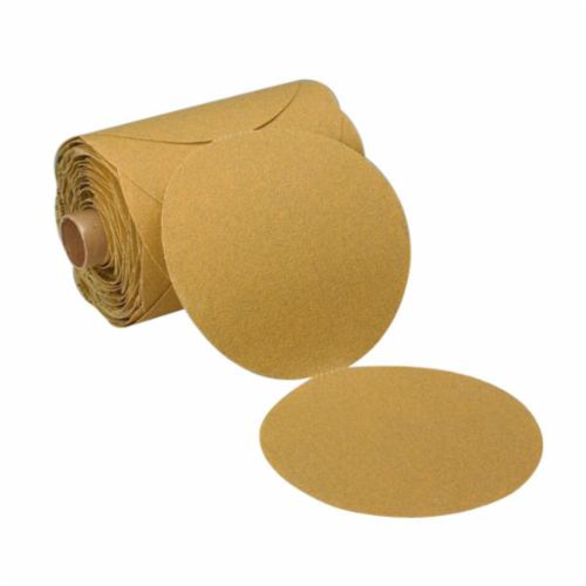 Image for 3M 05114421799