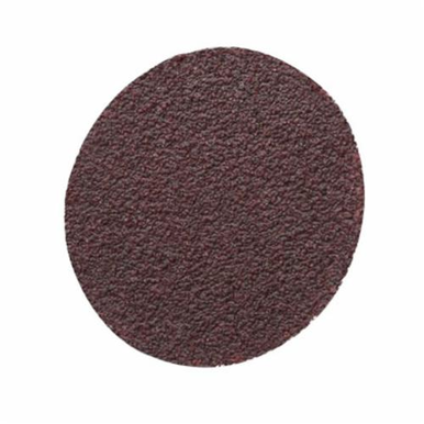 Image for 3M 05114422408