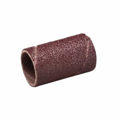 Image for 3M 05114440221