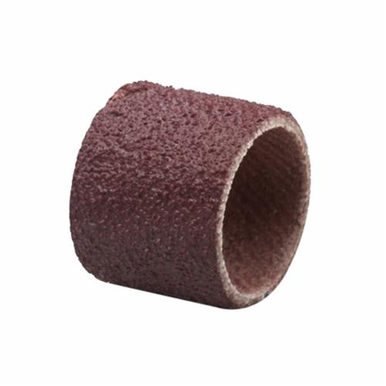 Image for 3M 05114440228