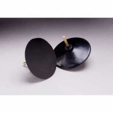 Image for 3M 05114445069