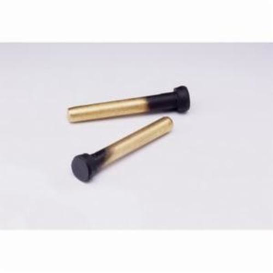 Image for 3M 05114445074