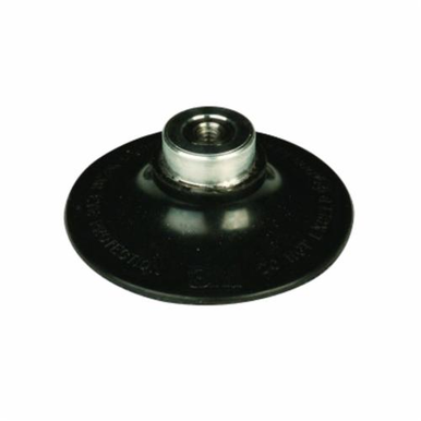 Image for 3M 05114445090