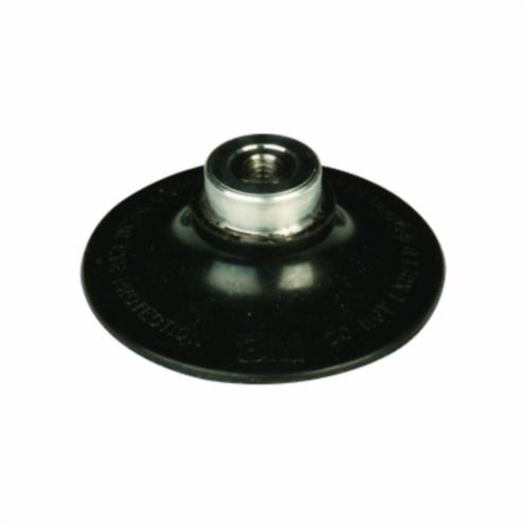 Image for 3M 05114445090