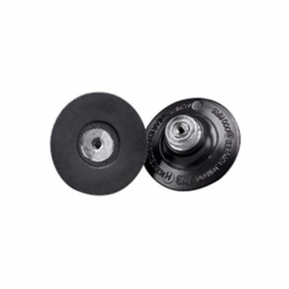 Image for 3M 05114445091