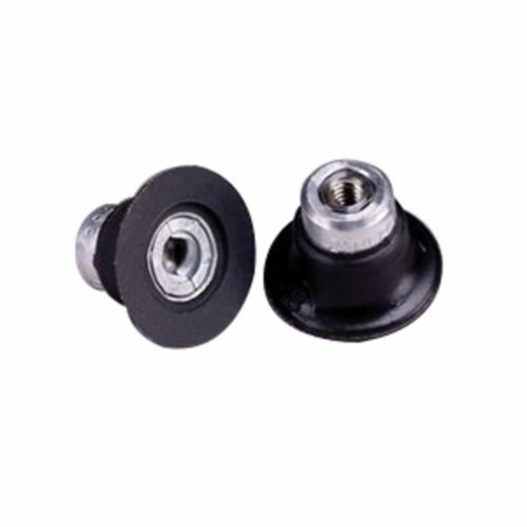 Image for 3M 05114445098