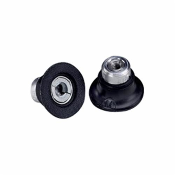 Image for 3M 7000045280