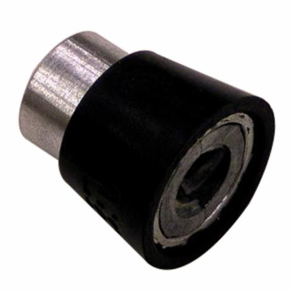 Image for 3M 05114445101