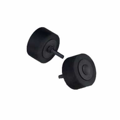 Image for 3M 7000045789