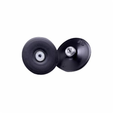 Image for 3M 05114445179