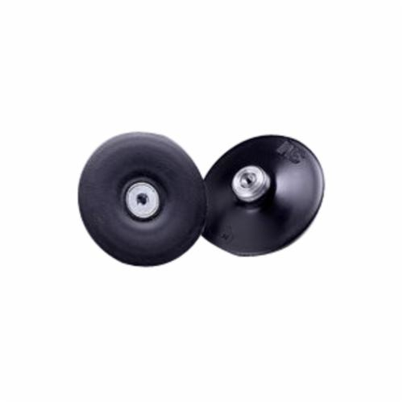 Image for 3M 05114445179