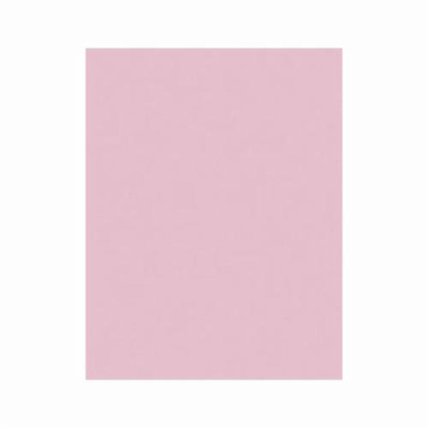 Image for 3M 05114450026