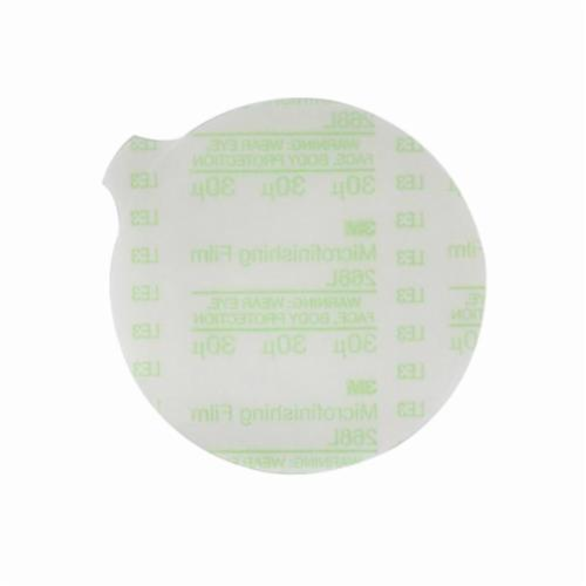 Image for 3M 05114476970