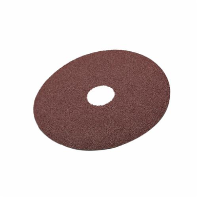 Image for 3M 05114477597