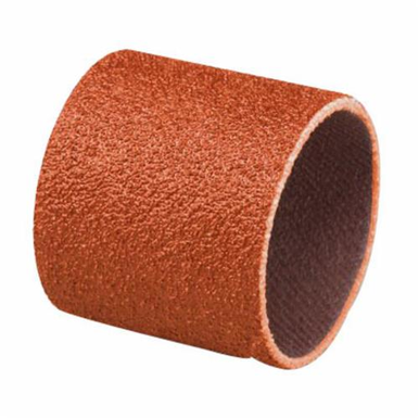 Image for 3M 05114480770