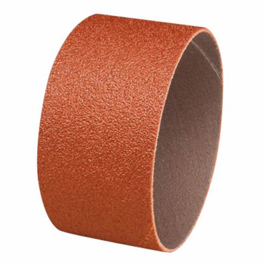 Image for 3M 05114480772