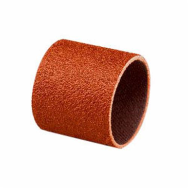 Image for 3M 05114480774