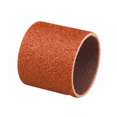 Image for 3M 05114480782