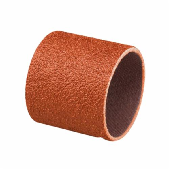 Image for 3M 05114480782