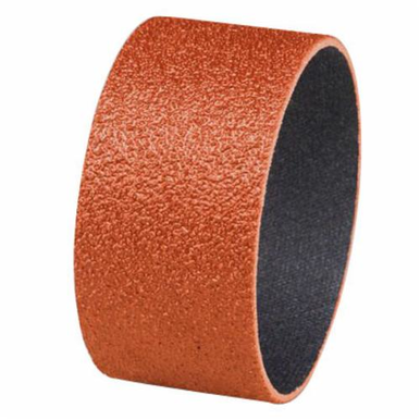 Image for 3M 05114480783