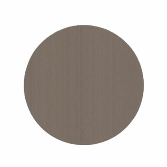 Image for 3M 05114481303