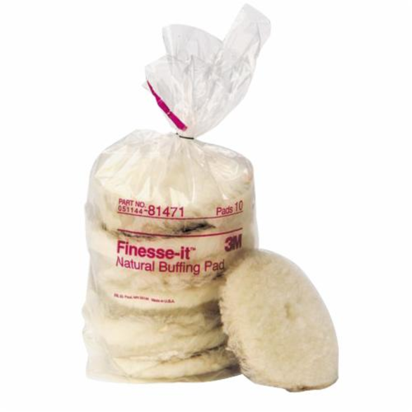 Image for 3M 05114481471