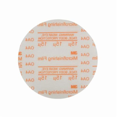 Image for 3M 05114481918