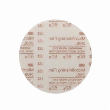 Image for 3M 05114481923