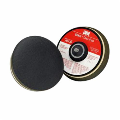 Image for 3M 05114482178