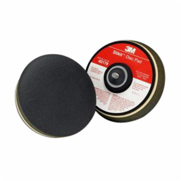 Image for 3M 05114482178