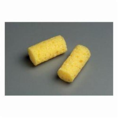 Image for 3M 05114482191