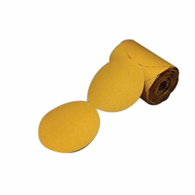 Image for 3M 05114482461