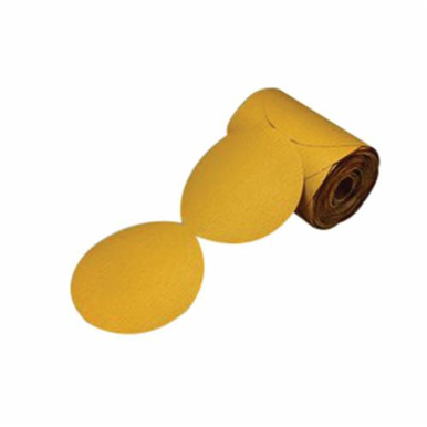Image for 3M 05114482465